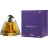 Mauboussin Pour Femme Apa de parfum pentru femei EDP