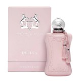 Parfums de Marly Delina Apa de parfum pentru femei EDP