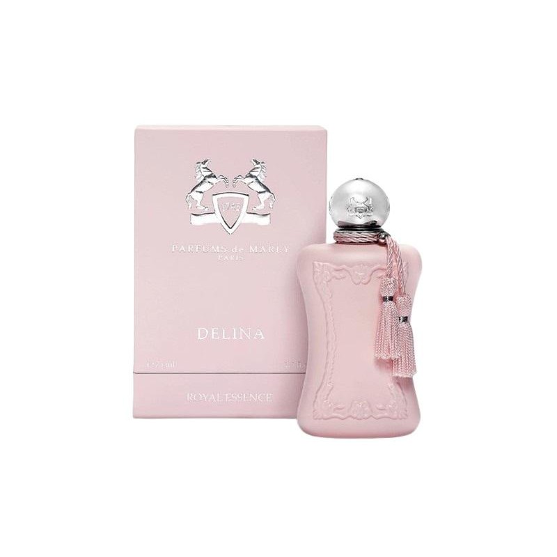 Parfums de Marly Delina Apa de parfum pentru femei EDP