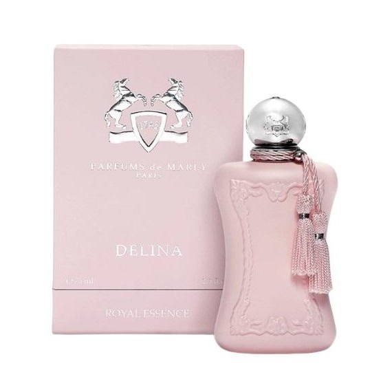 Parfums de Marly Delina Apa de parfum pentru femei EDP