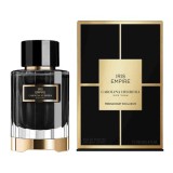 Carolina Herrera Iris Empire Apa de parfum unisex EDP