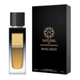 The Woods Collection Royal Night Apa de parfum unisex EDP