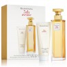 Set cadou Elizabeth Arden 5th Avenue pentru femei