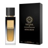 The Woods Collection Royal Night Apa de parfum unisex EDP