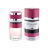 Trussardi Trussardi Ruby Red Apa de parfum pentru femei EDP