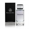 Mercedes Benz EDT