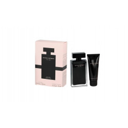 Set cadou Narciso Rodriguez...