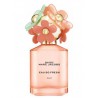 Marc Jacobs Daisy Eau So Fresh Daze fără ambalaj EDT