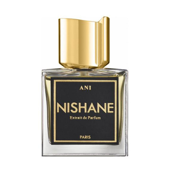 Nishane Ani Extrait De Parfum - Image 1