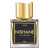 Nishane Ani Extrait De Parfum - Image 1