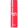 Chloe See by Chloe Spray deodorant