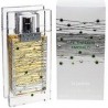 La Prairie Life Threads Emerald EDP