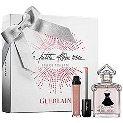 Set cadou Guerlain La Petite Robe Noire pentru femei