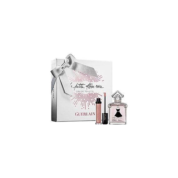 Set cadou Guerlain La Petite Robe Noire pentru femei