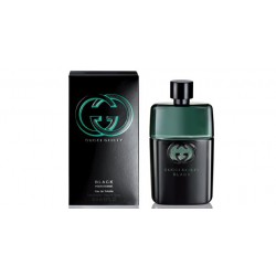 Gucci Guilty Black EDT