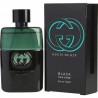 Gucci Guilty Black EDT