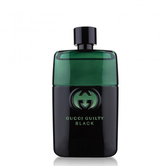 Gucci Guilty Black EDT