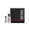 Set cadou sport Hugo Boss pentru bărbați