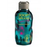 Joop! Splash Summer Ticket EDT