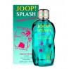 Joop! Splash Summer Ticket EDT