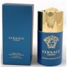 Deodorant stick Versace Eros