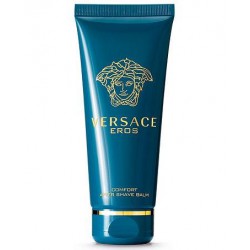 Versace Eros Aftershave