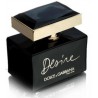 Dolce & Gabbana The One Desire EDP