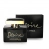 Dolce & Gabbana The One Desire EDP