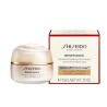 Shiseido Benefiance Wrinkle Smoothing Eye Cream cremă antirid pentru ochi hrănitoare și netezitoare