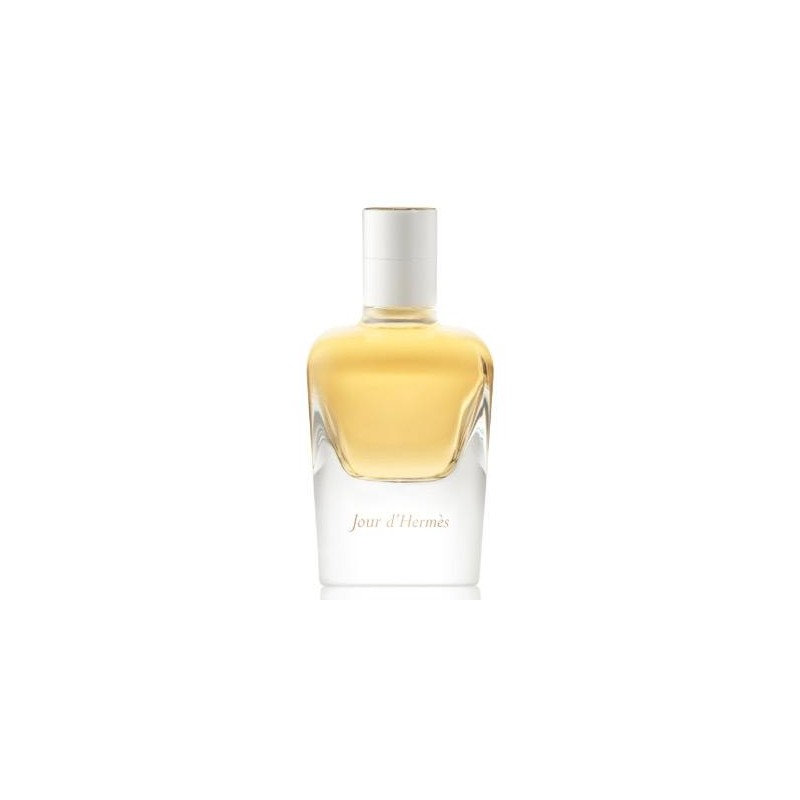 Hermes Jour d`Hermes EDP