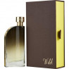 Reyane Tradition Insurrection II Wild EDT - Image 1