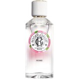 Roger & Gallet Rose...