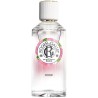 Roger & Gallet Rose Wellbeing Fragrant Water Apa de parfum unisex fara ambalaj