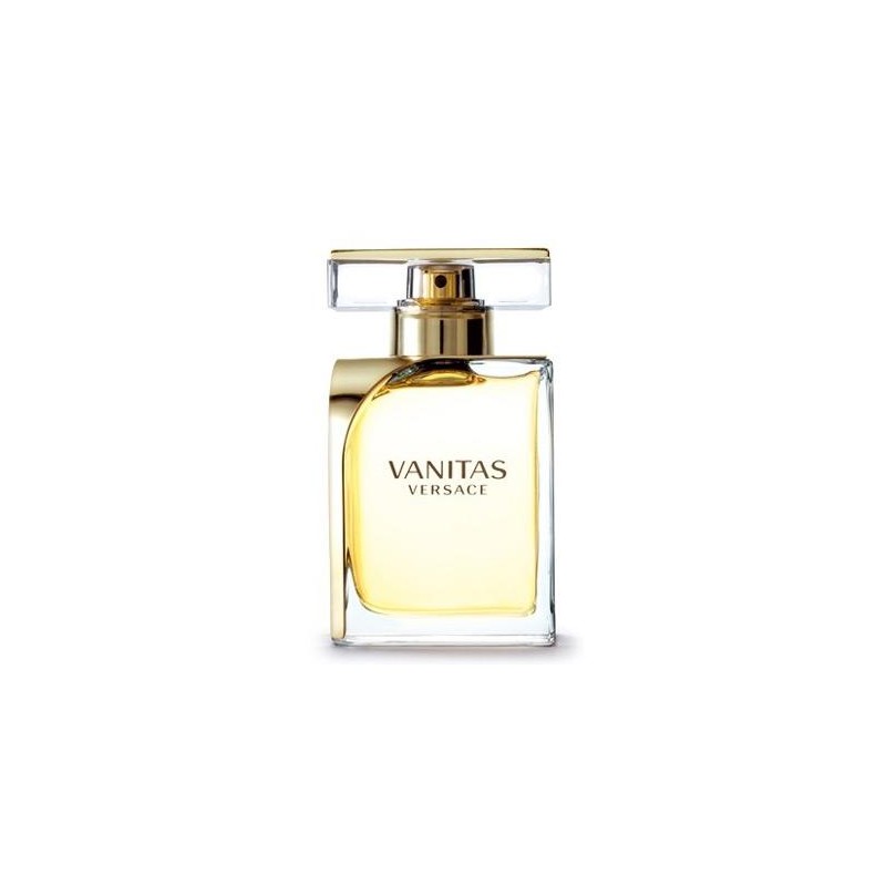 Versace Vanitas EDT