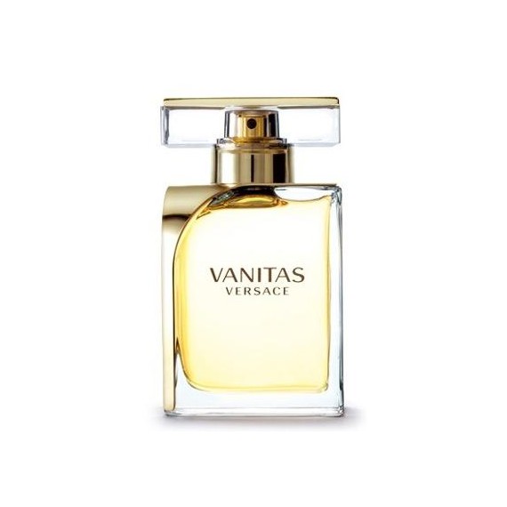 Versace Vanitas EDT