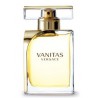 Versace Vanitas EDT