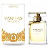 Versace Vanitas EDT