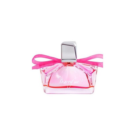 Lanvin Marry Me a la Folie EDP