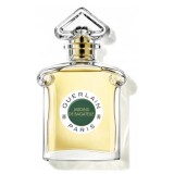 Guerlain Jardins de...
