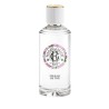 Roger & Gallet Feuille de The Wellbeing Fragrant Water Apa de parfum unisex fara ambalaj