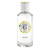 Roger & Gallet Cedrat...