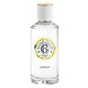 Roger & Gallet Cedrat Wellbeing Fragrant Water Parfum de dama fara ambalaj