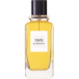 Givenchy Ysatis 2022 Apă de...