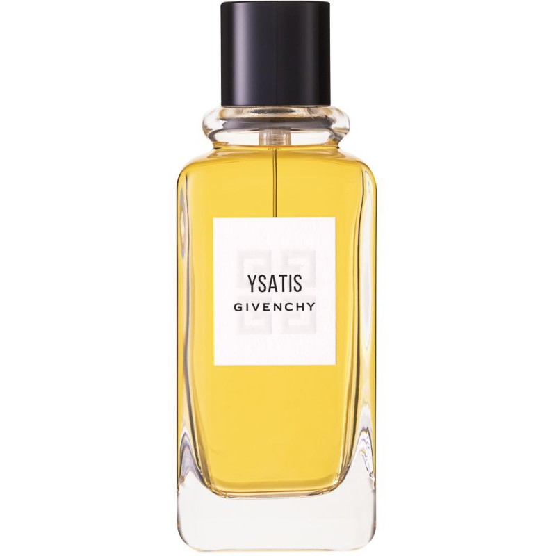 Givenchy Ysatis 2022 Apă de toaletă pentru femei Tester EDT