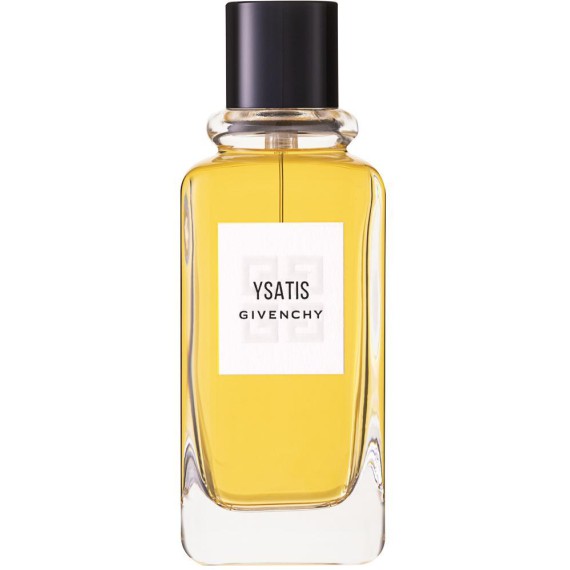 Givenchy Ysatis 2022 Apă de toaletă pentru femei Tester EDT