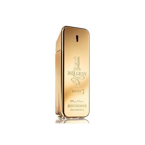 Paco Rabanne 1 Million intens EDT