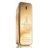 Paco Rabanne 1 Million intens EDT