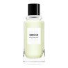 Givenchy Monsieur de Givenchy Apa de toaleta pentru barbati fara ambalaj EDT