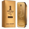 Paco Rabanne 1 Million intens EDT