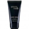 Giorgio Armani Code Aftershave